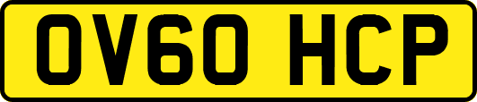 OV60HCP