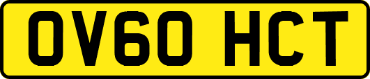 OV60HCT