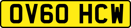 OV60HCW