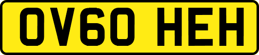 OV60HEH