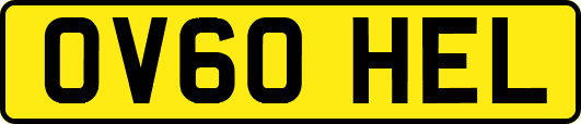 OV60HEL