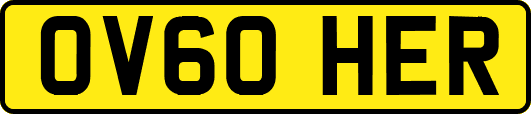 OV60HER