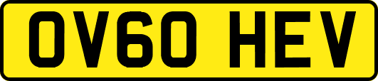 OV60HEV