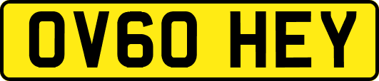 OV60HEY