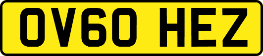 OV60HEZ
