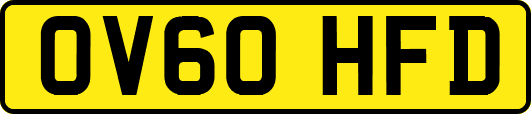 OV60HFD