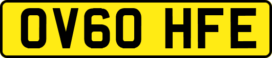OV60HFE