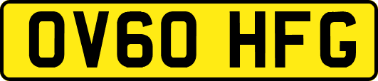 OV60HFG