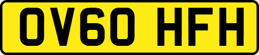 OV60HFH