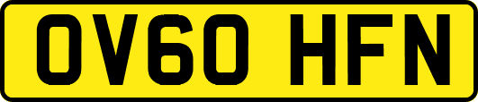 OV60HFN