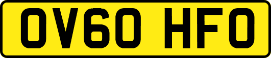 OV60HFO