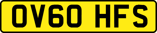 OV60HFS