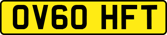 OV60HFT