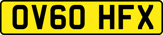 OV60HFX