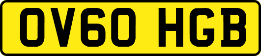OV60HGB