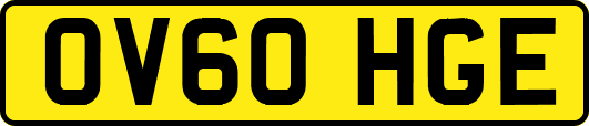 OV60HGE