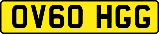 OV60HGG