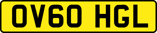 OV60HGL