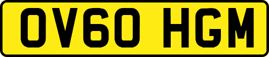 OV60HGM