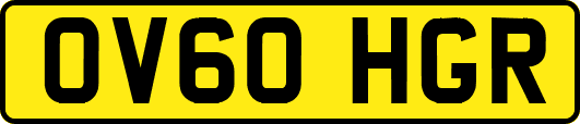OV60HGR