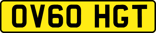 OV60HGT