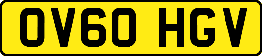 OV60HGV