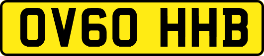 OV60HHB