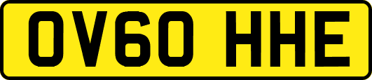 OV60HHE