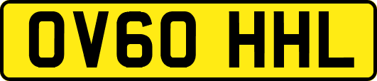 OV60HHL
