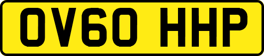 OV60HHP