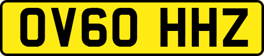 OV60HHZ