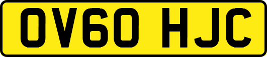 OV60HJC