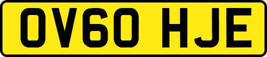 OV60HJE