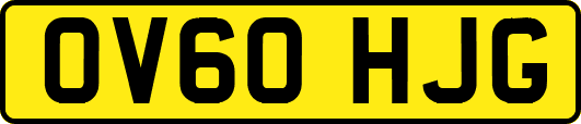 OV60HJG