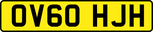 OV60HJH