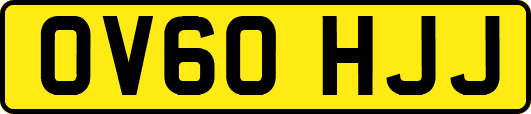 OV60HJJ