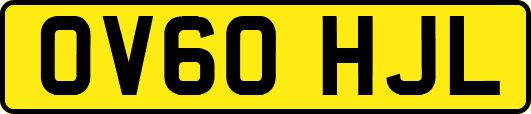 OV60HJL