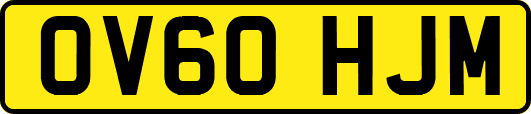 OV60HJM