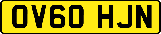 OV60HJN