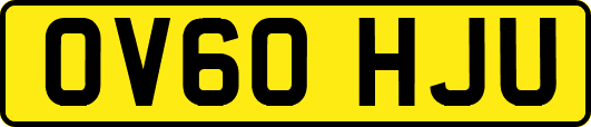 OV60HJU