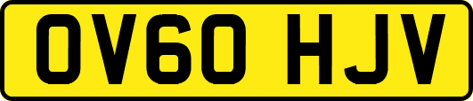 OV60HJV