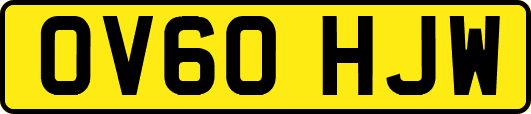 OV60HJW