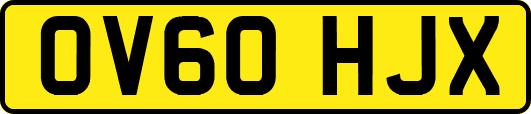 OV60HJX