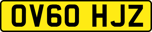 OV60HJZ
