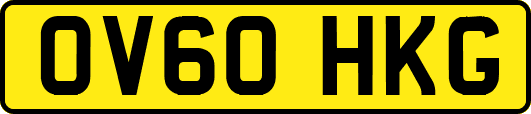 OV60HKG