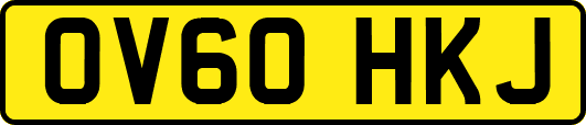 OV60HKJ