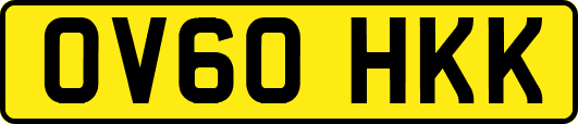 OV60HKK