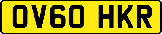 OV60HKR
