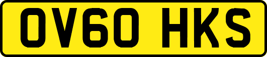 OV60HKS