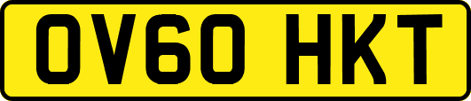 OV60HKT